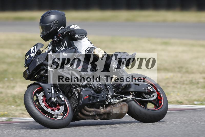 /22 06.07.2026  Pluess Moto Sport ADR/Einsteiger/64